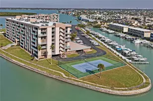 1 Key Capri, Treasure Island, FL 33706 - Photo 46