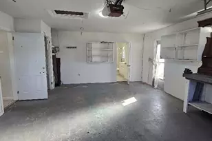 1775 Loralin Dr, Englewood, FL 34223 - Photo 12