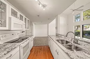4207 Brentwood Park Cir, Tampa, FL 33624 - Photo 12