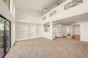 4207 Brentwood Park Cir, Tampa, FL 33624 - Photo 6