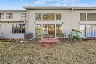 4207 Brentwood Park Cir, Tampa, FL 33624 - Photo 24