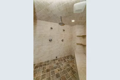 2053 N Pointe Alexis Drive, Tarpon Springs, FL 34689 - Photo 32