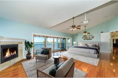 2053 N Pointe Alexis Drive, Tarpon Springs, FL 34689 - Photo 26