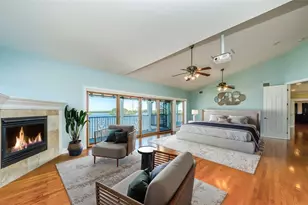 2053 N Pointe Alexis Dr, Tarpon Springs, FL 34689 - Photo 26