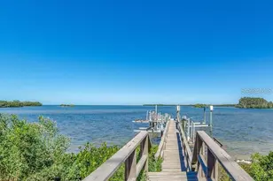 2053 N Pointe Alexis Dr, Tarpon Springs, FL 34689 - Photo 52