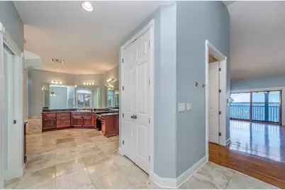 2053 N Pointe Alexis Drive, Tarpon Springs, FL 34689 - Photo 28