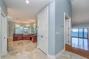 2053 N Pointe Alexis Dr, Tarpon Springs, FL 34689 - Photo 28