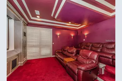 2053 N Pointe Alexis Drive, Tarpon Springs, FL 34689 - Photo 22