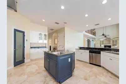 2053 N Pointe Alexis Drive, Tarpon Springs, FL 34689 - Photo 16