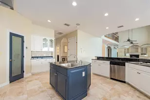 2053 N Pointe Alexis Dr, Tarpon Springs, FL 34689 - Photo 16