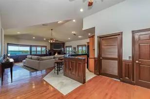 2053 N Pointe Alexis Dr, Tarpon Springs, FL 34689 - Photo 24