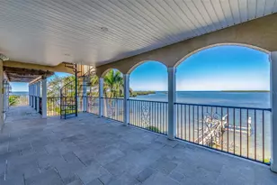 2053 N Pointe Alexis Dr, Tarpon Springs, FL 34689 - Photo 44