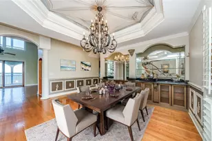 2053 N Pointe Alexis Dr, Tarpon Springs, FL 34689 - Photo 20