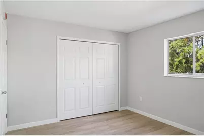 12203 Lamont Drive, Spring Hill, FL 34608 - Photo 48