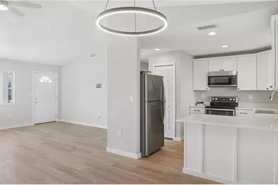 12203 Lamont Drive, Spring Hill, FL 34608 - Photo 24