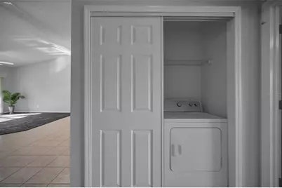11620 Shipwatch Drive #1423, Largo, FL 33774 - Photo 36