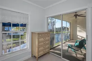 11620 Shipwatch Dr, Largo, FL 33774 - Photo 26