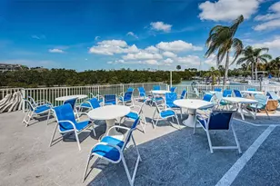 11620 Shipwatch Dr, Largo, FL 33774 - Photo 70