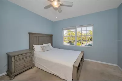 11620 Shipwatch Drive #1423, Largo, FL 33774 - Photo 32