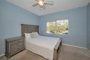 11620 Shipwatch Dr, Largo, FL 33774 - Photo 32