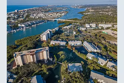 11620 Shipwatch Drive #1423, Largo, FL 33774 - Photo 56