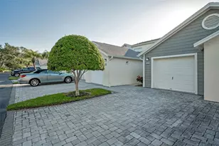 11620 Shipwatch Dr, Largo, FL 33774 - Photo 38