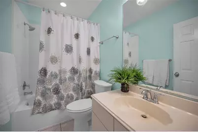 11620 Shipwatch Drive #1423, Largo, FL 33774 - Photo 34