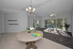11620 Shipwatch Dr, Largo, FL 33774 - Photo 10