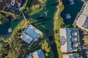 11620 Shipwatch Dr, Largo, FL 33774 - Photo 46