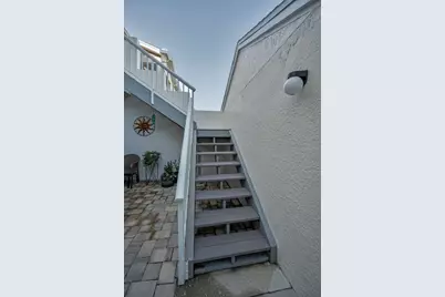 11620 Shipwatch Drive #1423, Largo, FL 33774 - Photo 58