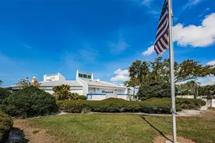 11620 Shipwatch Dr, Largo, FL 33774 - Photo 80