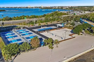 7100 Sunshine Skyway Ln S, Saint Petersburg, FL 33711 - Photo 32