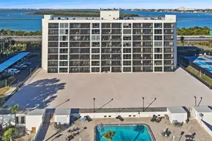 7100 Sunshine Skyway Ln S, Saint Petersburg, FL 33711 - Photo 1