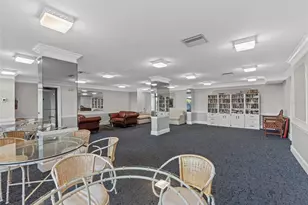 7100 Sunshine Skyway Ln S, Saint Petersburg, FL 33711 - Photo 22