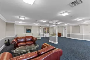 7100 Sunshine Skyway Ln S, Saint Petersburg, FL 33711 - Photo 24