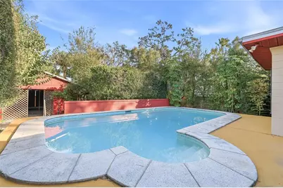 840 S Boulevard, Tampa, FL 33606 - Photo 42