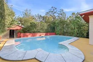 840 S Boulevard, Tampa, FL 33606 - Photo 42