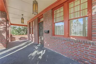 840 S Boulevard, Tampa, FL 33606 - Photo 52