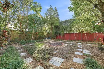 840 S Boulevard, Tampa, FL 33606 - Photo 4