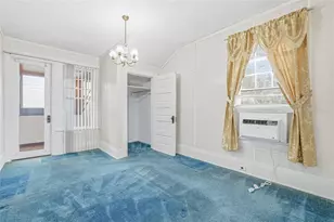 840 S Boulevard, Tampa, FL 33606 - Photo 22