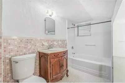 840 S Boulevard, Tampa, FL 33606 - Photo 32