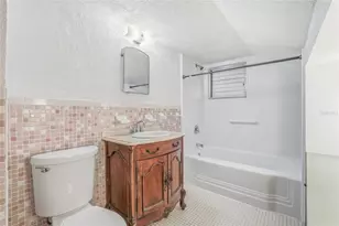 840 S Boulevard, Tampa, FL 33606 - Photo 32