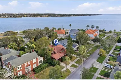 840 S Boulevard, Tampa, FL 33606 - Photo 46