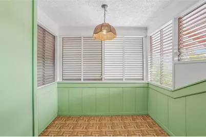 840 S Boulevard, Tampa, FL 33606 - Photo 34