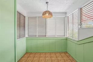 840 S Boulevard, Tampa, FL 33606 - Photo 34