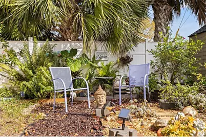 1140 49th Avenue N, Saint Petersburg, FL 33703 - Photo 24