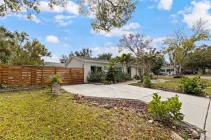 1140 49th Ave N, Saint Petersburg, FL 33703 - Photo 28