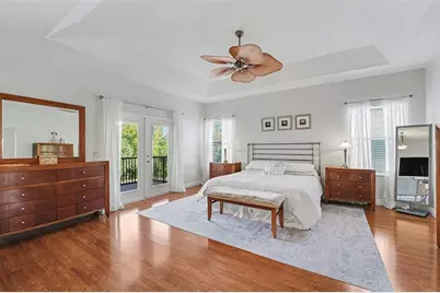 10812 Cory Lake Drive, Tampa, FL 33647 - Photo 12