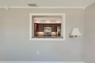 4577 Great Lakes Dr S, Clearwater, FL 33762 - Photo 16