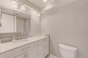4577 Great Lakes Dr S, Clearwater, FL 33762 - Photo 28